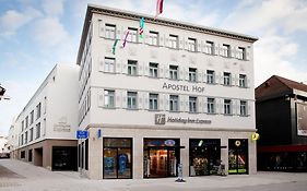 Holiday Inn Express - Göppingen, an IHG Hotel